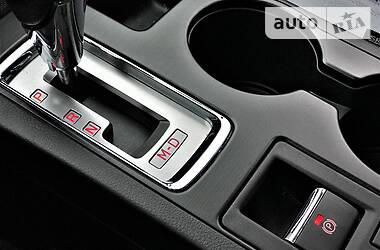 Седан Subaru Legacy 2018 в 