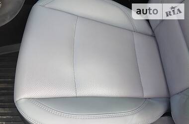 Седан Subaru Legacy 2019 в 