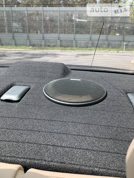 Седан Subaru Legacy 2016 в Києві фото 24 Седан Subaru Legacy 2016 в Києві