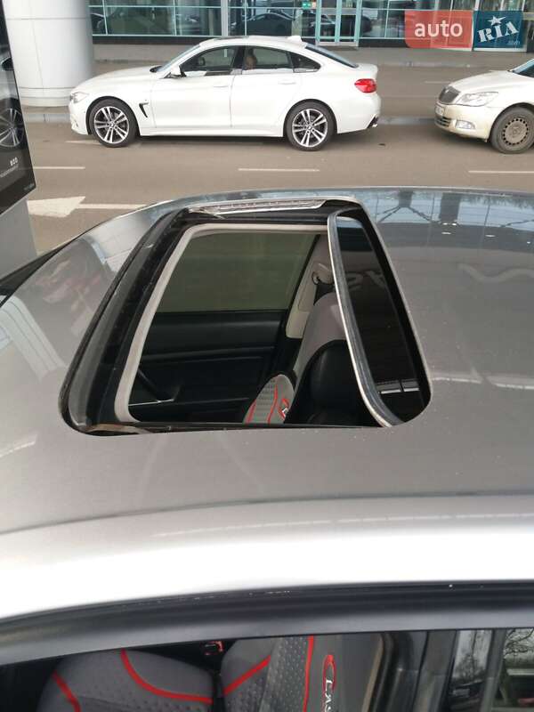 Седан Subaru Legacy 2008 в Черноморске фото 13 Седан Subaru Legacy 2008 в Черноморске