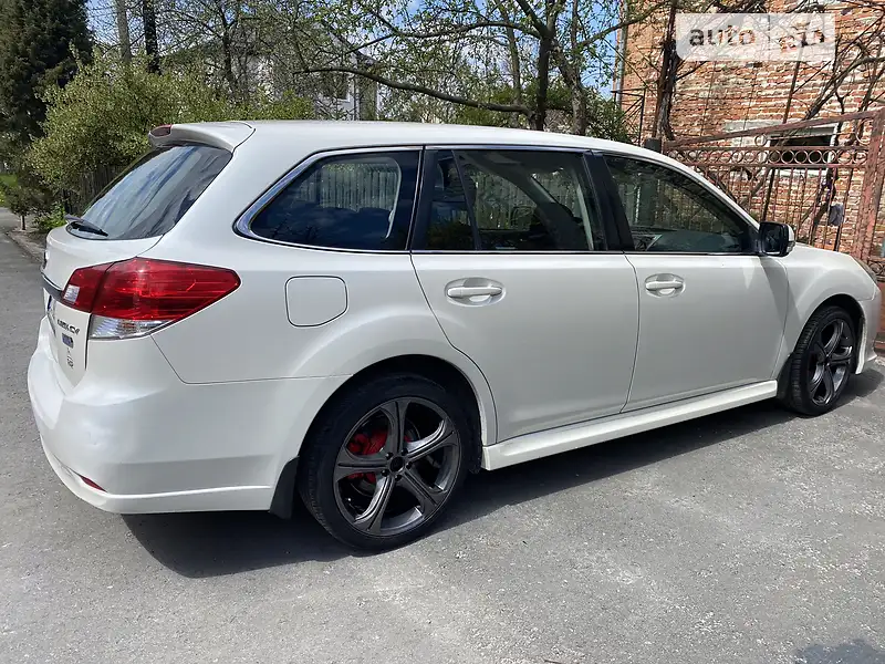 【レア12インチ】UBAD – The Legacy レア12インチ】UBAD – The Legacy レア12インチ】UBAD – The Legacy