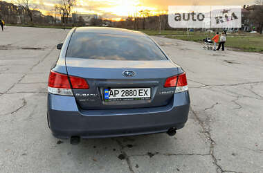 AUTO.RIA – Продам Субару Легасі 2013 (AP2880EX) бензин 2.5
