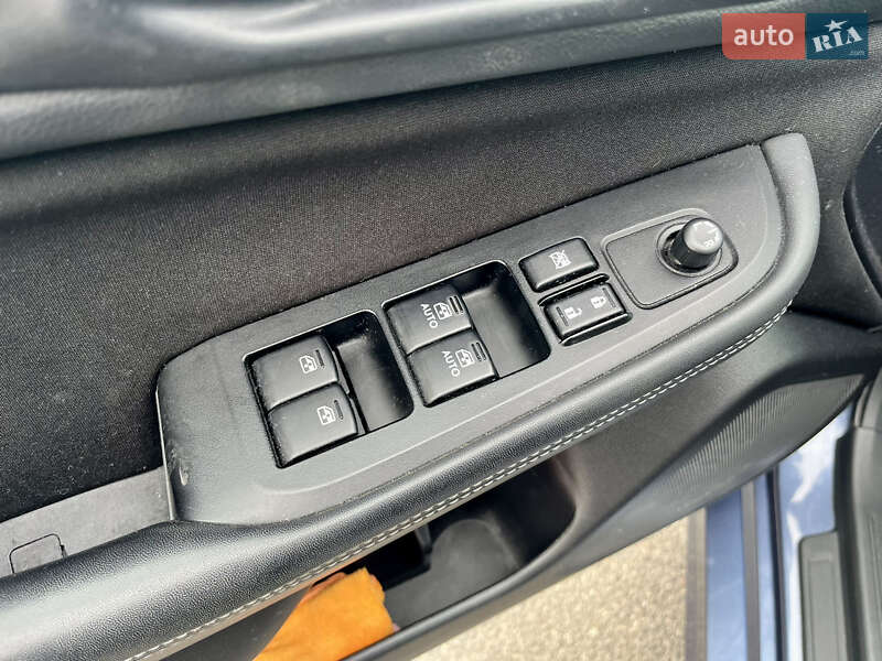 Седан Subaru Legacy 2015 в Киеве фото 17 Седан Subaru Legacy 2015 в Киеве