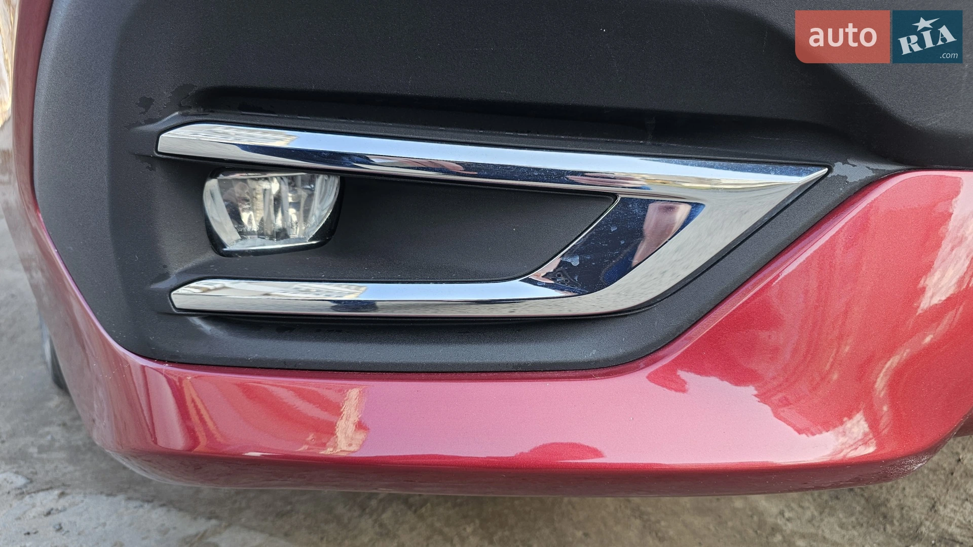 2020 Subaru Legacy - мініатюра 13