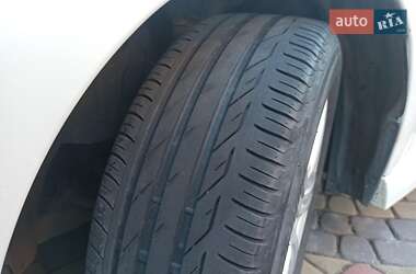 Універсал Subaru Legacy 2010 в Ковелі