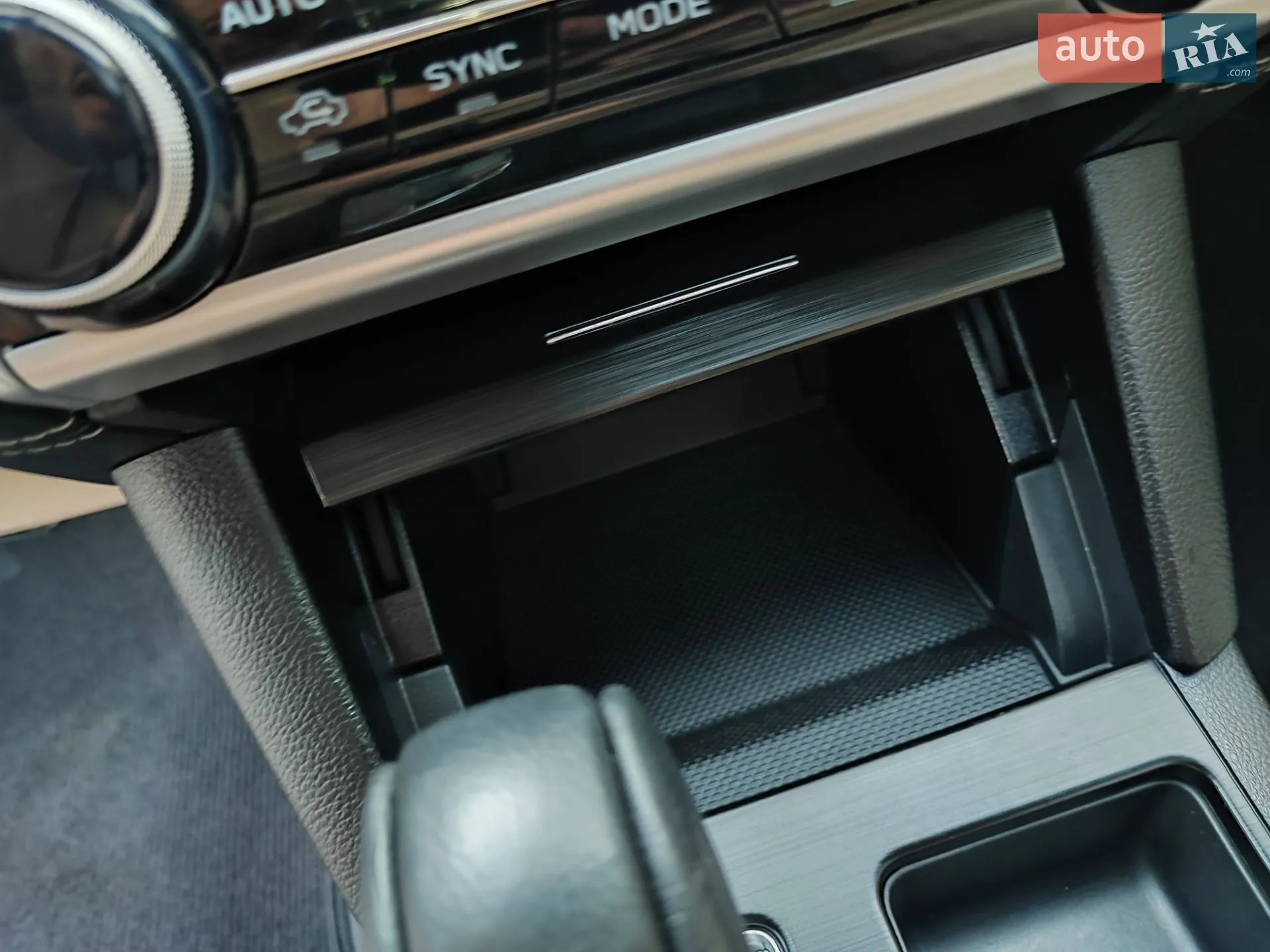 2018 Subaru Legacy - мініатюра 27