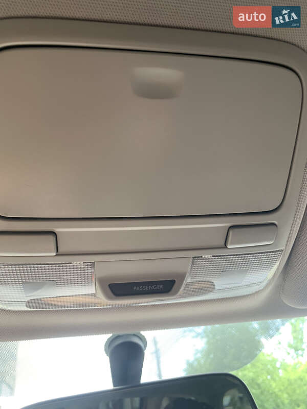 Универсал Subaru Legacy 2008 в Коломые