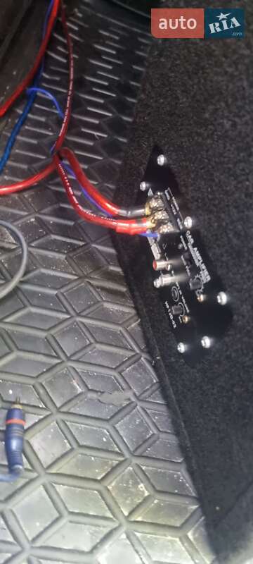 Седан Subaru Legacy 2006 в Кам'янець-Подільському