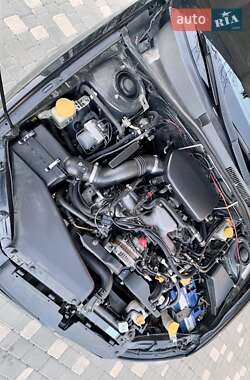 Седан Subaru Legacy 2006 в Одесі