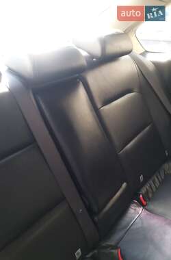 Седан Subaru Legacy 2006 в 