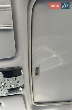 Универсал Subaru Legacy 2011 в Кривом Роге