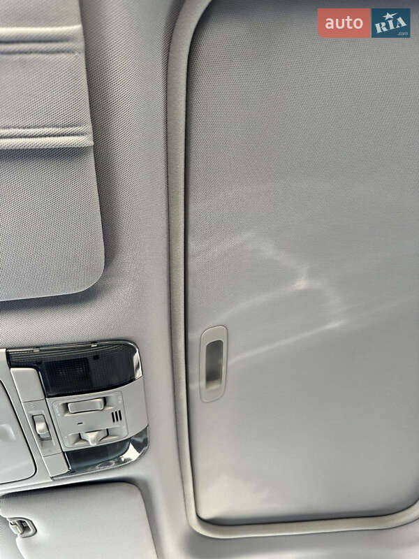 Универсал Subaru Legacy 2011 в Кривом Роге