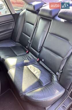 Седан Subaru Legacy 2005 в 