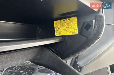 Седан Subaru Legacy 2008 в 