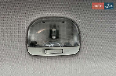 Седан Subaru Legacy 2008 в 