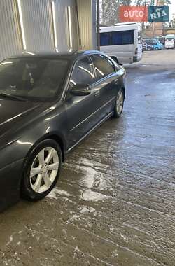 Седан Subaru Legacy 2006 в 