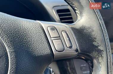 Універсал Subaru Legacy 2004 в 