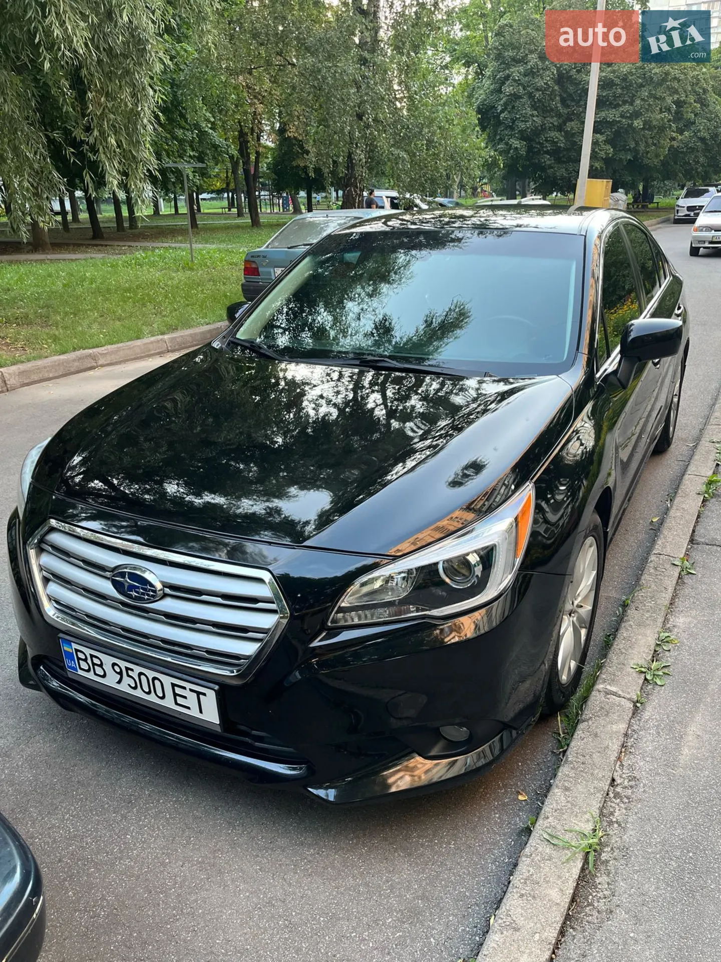 Фото авто 15