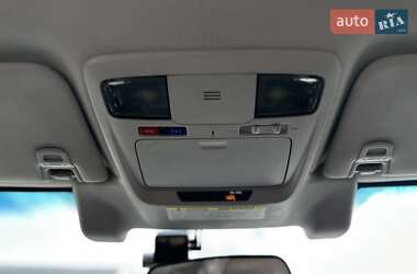 Седан Subaru Legacy 2015 в 