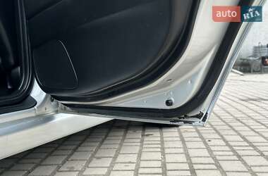 Седан Subaru Legacy 2006 в 