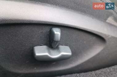 Седан Subaru Legacy 2008 в 