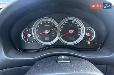 Седан Subaru Legacy 2006 в 