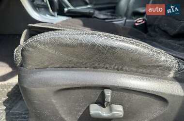 Седан Subaru Legacy 2006 в 