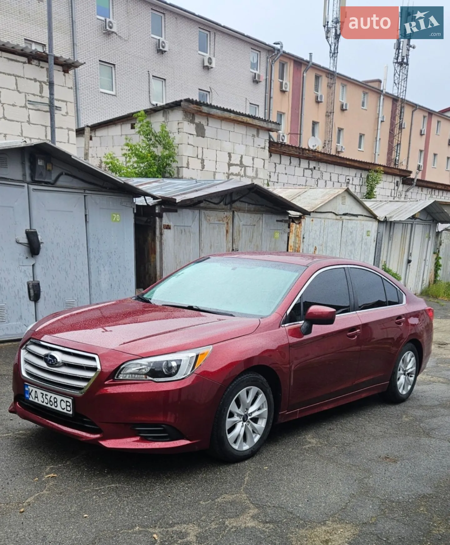 Фото авто 14