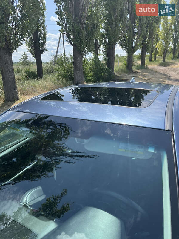 Седан Subaru Legacy 2016 в Києві фото 7 Седан Subaru Legacy 2016 в Києві