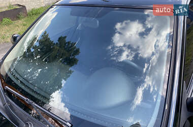 Седан Subaru Legacy 2007 в 
