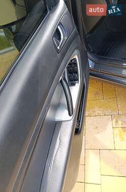 Седан Subaru Legacy 2006 в 