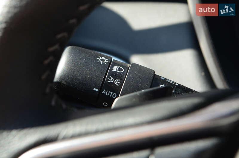 Седан Subaru Legacy 2023 в Києві фото 25 Седан Subaru Legacy 2023 в Києві