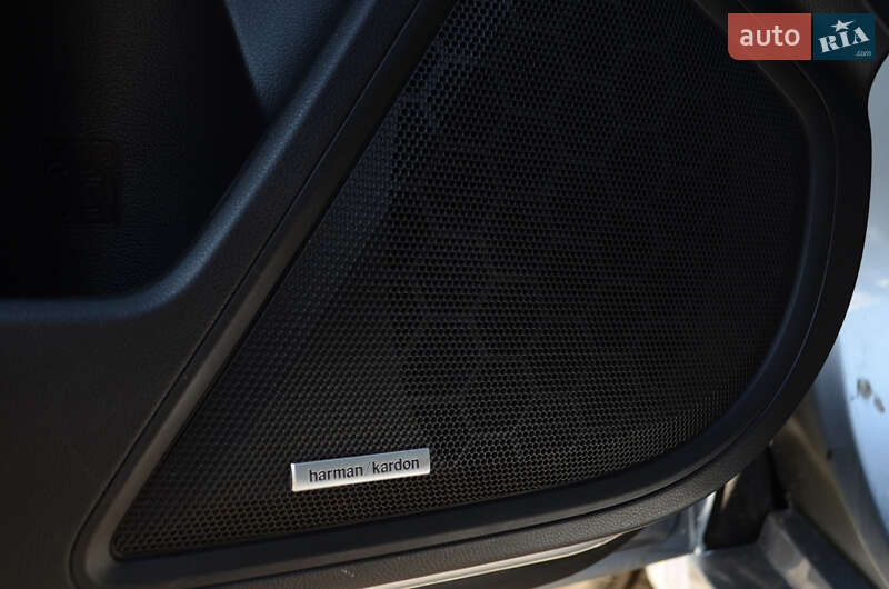 Седан Subaru Legacy 2023 в Києві фото 31 Седан Subaru Legacy 2023 в Києві