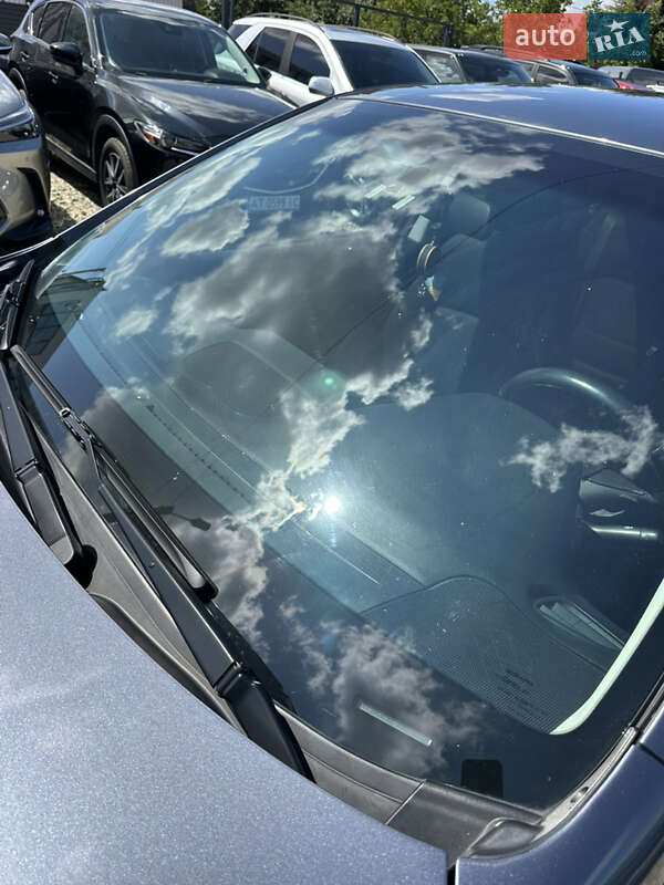 Седан Subaru Legacy 2016 в Івано-Франківську фото 42 Седан Subaru Legacy 2016 в Івано-Франківську