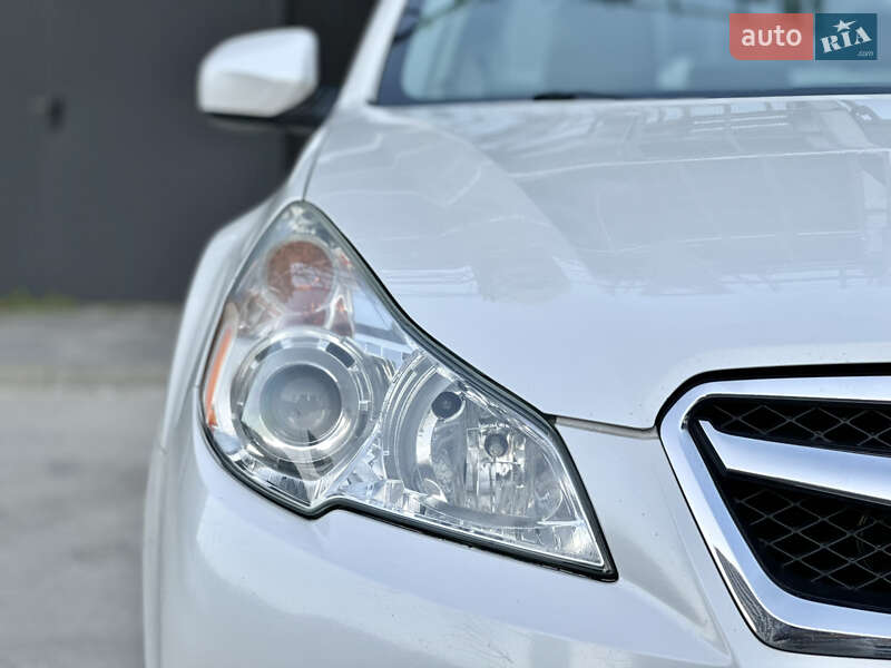 Седан Subaru Legacy 2010 в Киеве фото 13 Седан Subaru Legacy 2010 в Киеве