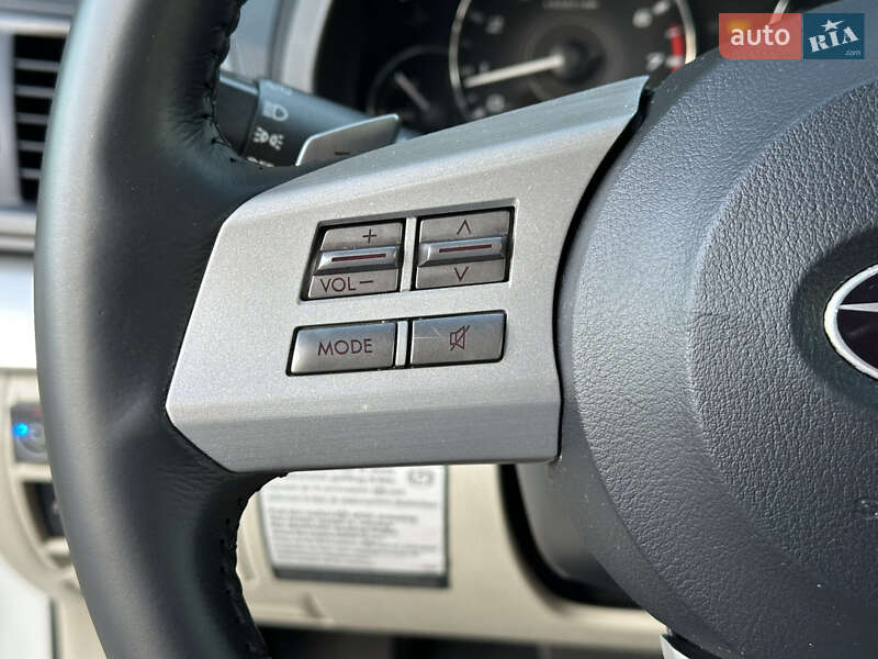 Седан Subaru Legacy 2010 в Киеве фото 30 Седан Subaru Legacy 2010 в Киеве