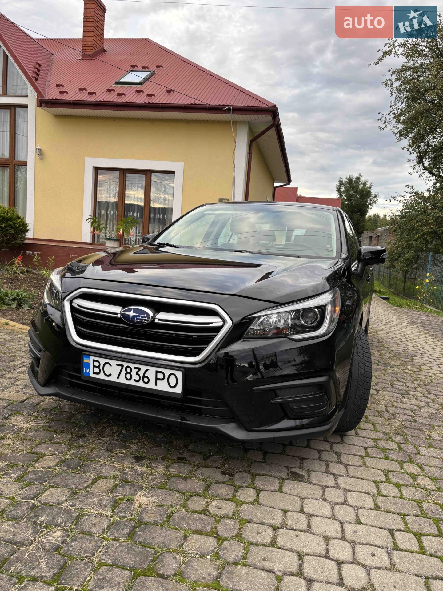 Фото авто 10