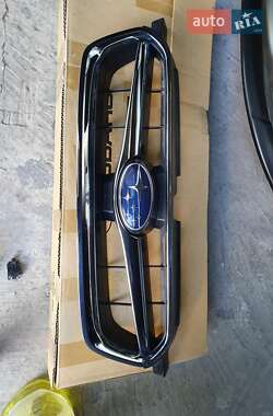 Седан Subaru Legacy 2006 в 