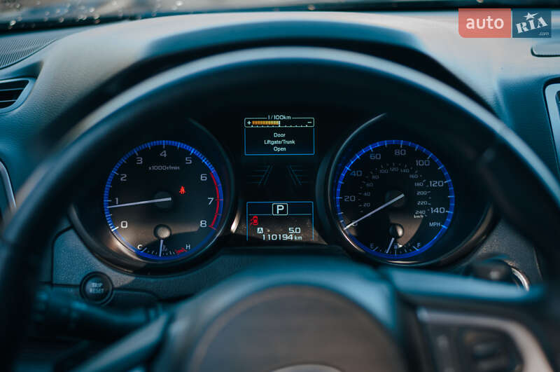 Седан Subaru Legacy 2015 в Черкассах фото 40 Седан Subaru Legacy 2015 в Черкассах