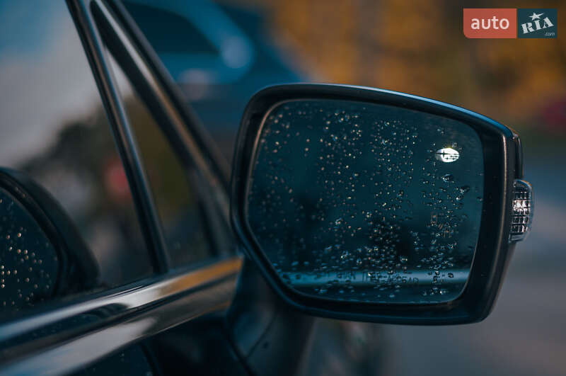 Седан Subaru Legacy 2015 в Черкассах фото 46 Седан Subaru Legacy 2015 в Черкассах