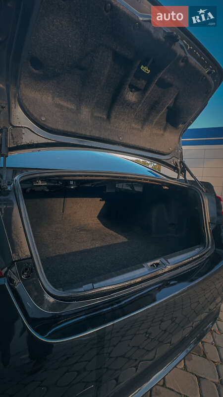 Седан Subaru Legacy 2015 в Черкассах фото 51 Седан Subaru Legacy 2015 в Черкассах