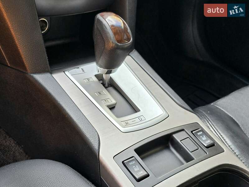 Седан Subaru Legacy 2012 в Харькове фото 12 Седан Subaru Legacy 2012 в Харькове