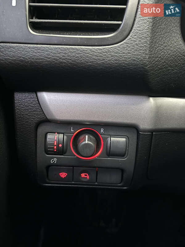 Седан Subaru Legacy 2008 в Коломиї фото 20 Седан Subaru Legacy 2008 в Коломиї