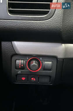 Седан Subaru Legacy 2008 в  фото 20 Седан Subaru Legacy 2008 в