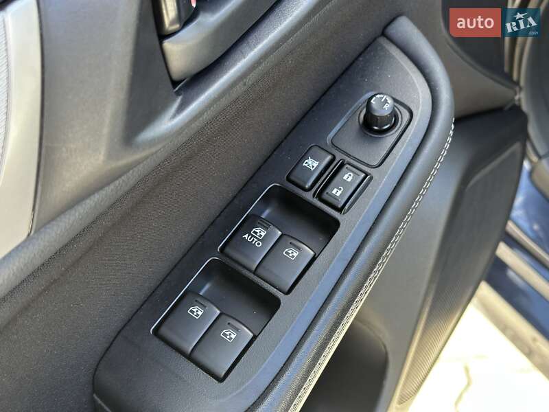 Седан Subaru Legacy 2015 в Львові фото 15 Седан Subaru Legacy 2015 в Львові