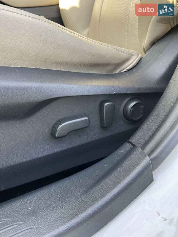 Седан Subaru Legacy 2020 в Львове фото 21 Седан Subaru Legacy 2020 в Львове