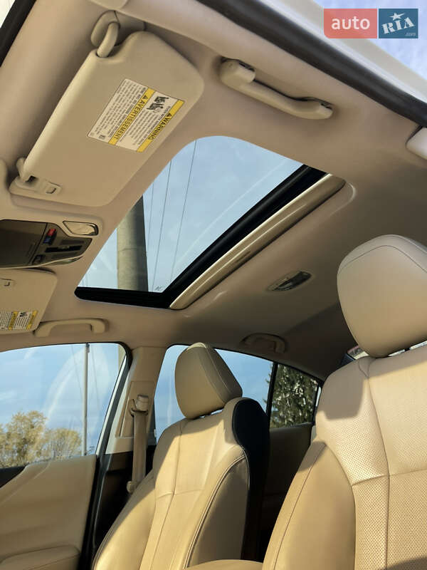 Седан Subaru Legacy 2020 в Львове фото 36 Седан Subaru Legacy 2020 в Львове