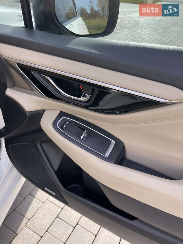 Седан Subaru Legacy 2020 в Львове фото 50 Седан Subaru Legacy 2020 в Львове