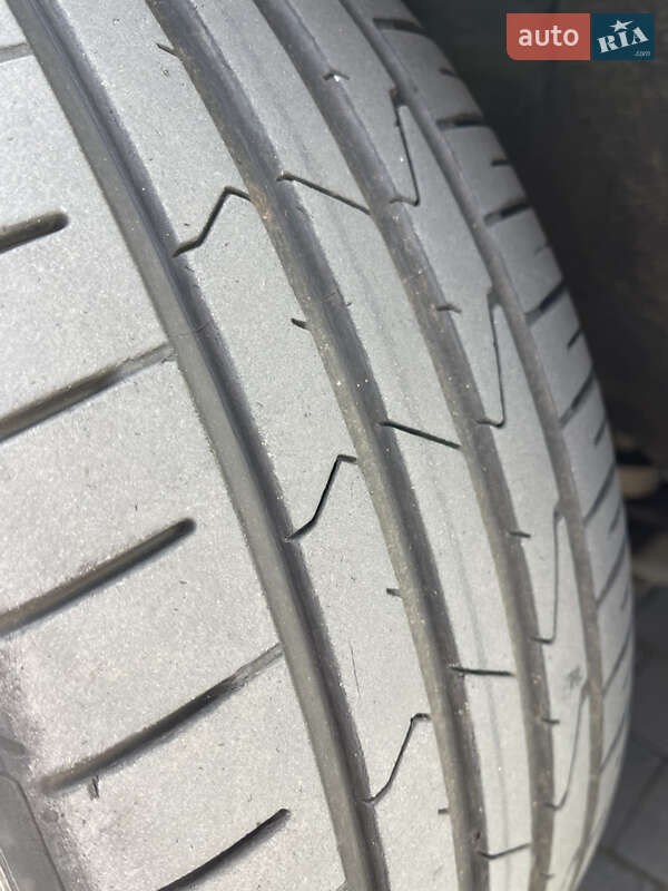 Седан Subaru Legacy 2020 в Львове фото 55 Седан Subaru Legacy 2020 в Львове