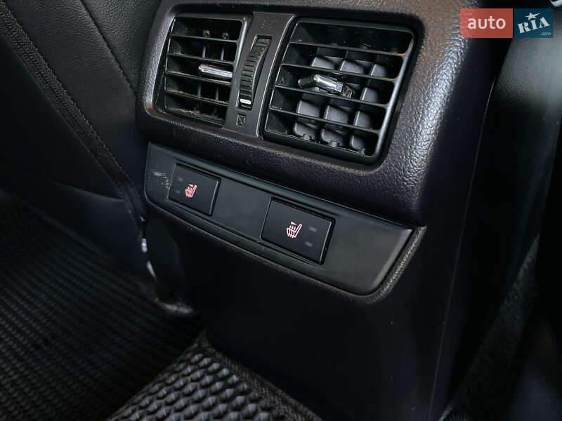 Седан Subaru Legacy 2015 в Могилев-Подольске фото 33 Седан Subaru Legacy 2015 в Могилев-Подольске